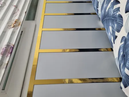 آینه مدل 1501