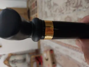 تجریه خرید عصا دستی مدل 007