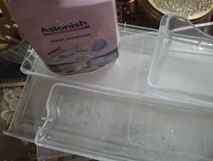 تجریه خرید اسپری خوشبوکننده و تصفیه کننده هوا استونیش مدل Paradise حجم 750 میلی لیتر