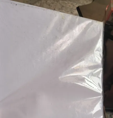 کاغذ A4 کپی مکس کد 010 بسته 100 عددی