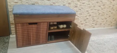 جاکفشی اس اس پی مدل 306V