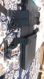 دستگاه دیسک کمر مدل L5