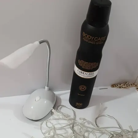 چراغ مطالعه مدل XY-0416