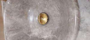 تجریه خرید زیرآب روشویی شیرآلات بهداشتی قهرمان کد4