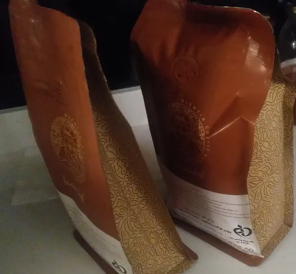عکس ارسالی خریدار