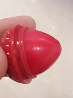 بالم لب کیو سی مدل 2021 بسته 2 عددی