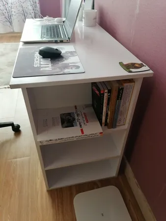 میز تحریر مدل FH175