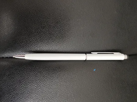 قلم لمسی کد 4488002