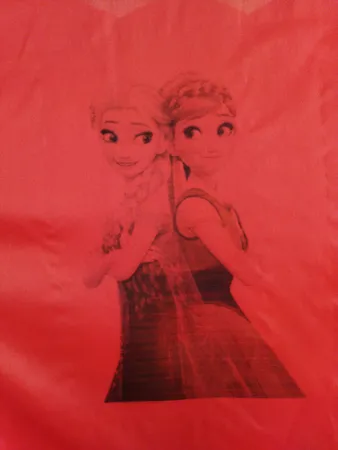 سبد اسباب بازی کودک مدل MOR250