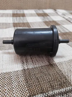 فیلتر بنزین مدل fp960 مناسب برای گروه پژو