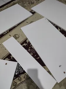 تجریه خرید میز کامپیوتر مدل الیت