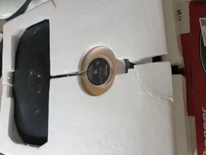 تجریه خرید اسپیکر خودرو پایونیر مدل TS-A6978S بسته دو عددی