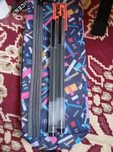 تجریه خرید روان نویس شیائومی مدل 2WC بسته 2 عددی