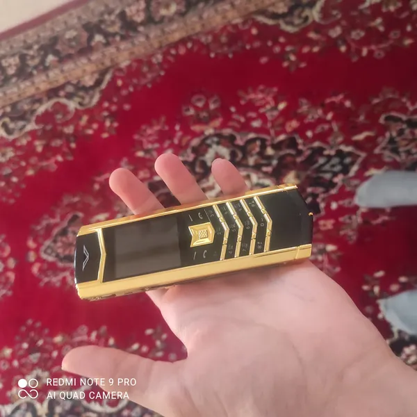 عکس ارسالی خریدار