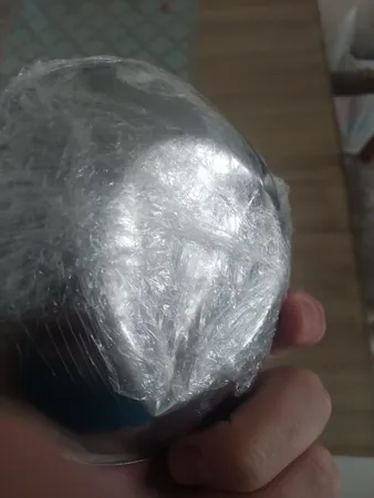 کاسه دعا مدل سوره یاسین