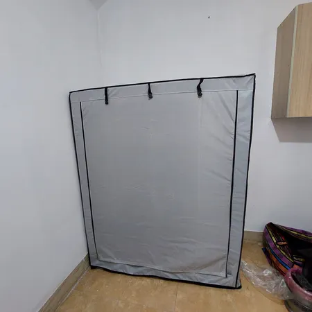 کمد چندمنظوره مدل ترانه ابتکار