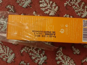 تجریه خرید سرم پوست آردن سی فکتور مدل ویتامین C50 حجم 30 میلی لیتر