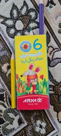 عکس ارسالی خریدار