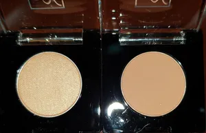 تجریه خرید سایه چشم مای شماره 065