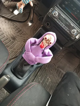 سردنده طرح اسکلت ترسناک