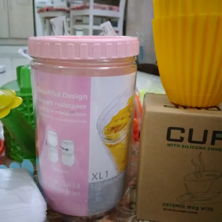 بانکه آریسام مدل XL1