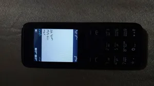تجریه خرید گوشی موبایل نوکیا مدل 125 TA 1253 DS FA دو سیم‌ کارت