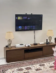 تجریه خرید مجموعه کنسول بازی مایکروسافت مدل Xbox Series S ظرفیت 512 گیگابایت به همراه دسته اضافی