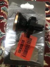 تجریه خرید دسته بازی مچر مدل MR-57