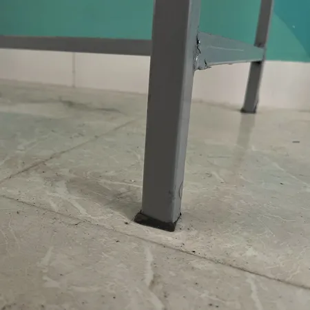 پد پایه مبل ویکانگ مدل M25x25-18 بسته 18 عددی