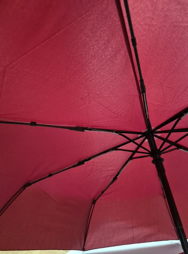 چتر مدل Uv 123