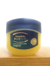 تجریه خرید کرم وازلین مدل BlueSeal حجم 100 میلی لیتر