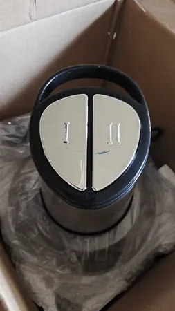 خردکن نوا مدل NM-112MC