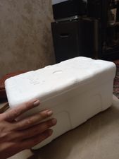 تجهیزات جانبی سفر و کمپینگ