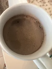 تجریه خرید بسته قهوه ترک پندار مدل لایت