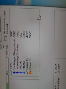 تجریه خرید خمیر سیلیکون ای نت مدل GA-0050