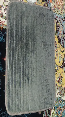 تشک برقی نیولایف مدل 35x45