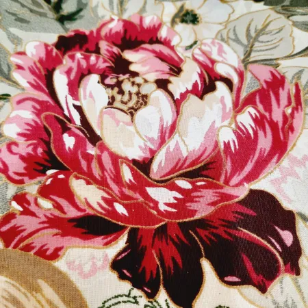 روبالشی شیکدو مدل RB30 بسته 2 عددی