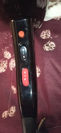 سشوار سايونا مدل SY-1300