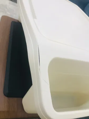 میز تحریر مرسه مدل RM 137