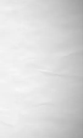 آباژور رومیزی مدل َA0134