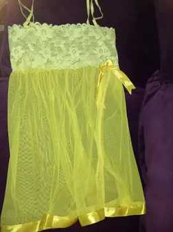 ست لباس خواب و شورت زنانه مدل K8