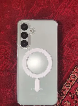 گوشی موبایل سامسونگ مدل Galaxy A16 4G دو سیم کارت ظرفیت 128 گیگابایت و رم 6 گیگابایت - ویتنام