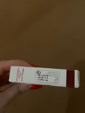 تجریه خرید پنکیک میستار مدل Extreme Effect شماره 1