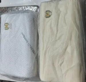 تجریه خرید بالش طبی هوشمند مدل موج شیاردار سایز L