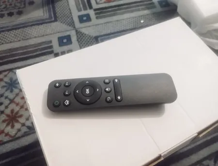 ویدئو پروژکتور مدل HY310