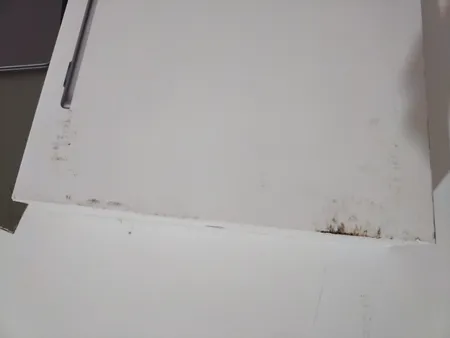 لپ تاپ 13.6 اینچی اپل مدل MacBook Air MXCR3 2024 LLA-M3-16GB RAM-512GB SSD