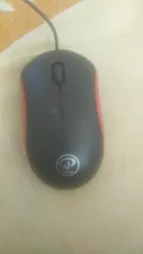 ماوس ایکس پی پروداکت مدل XP-270A