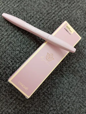 خط چشم یانگمی مدل ym9055