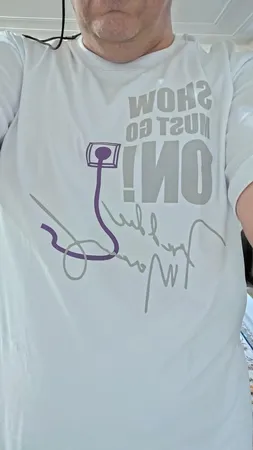 تیشرت آستین کوتاه مردانه رانژ مدل 21RA01D05M-1056-01