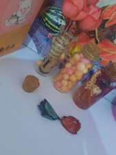 سایر لوازم تزئینی
